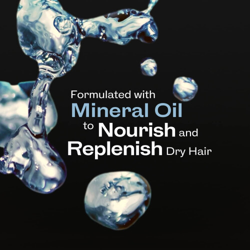 Jerome Russell Bblonde High Lift Powder Bleach 2