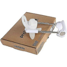 Precise Tension Control Adjustable Penile Traction Device for Daily Male Enhancement, Discreet Design_qlsg