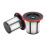 HEPA Filter for  S6 Series Vacuum Cleaner Replacement Accessories Filter 2