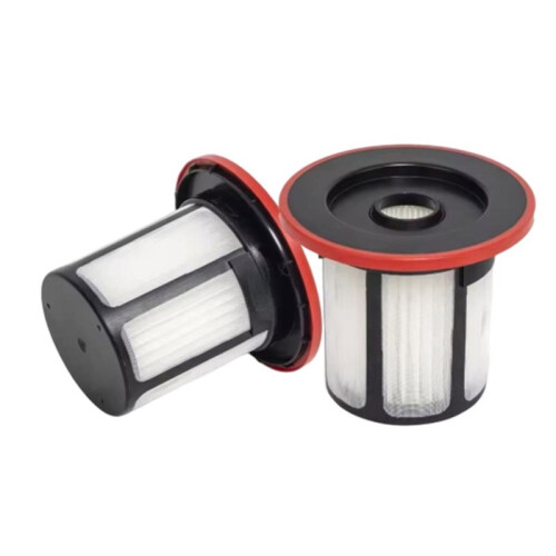 HEPA Filter for  S6 Series Vacuum Cleaner Replacement Accessories Filter 1