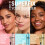 Revolution Superfix Hydra Cool Prep + Fix Continuous Fixing Mist, 150ml, Hydrating Face Spray for Makeup, Vegan. 7