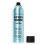 Revolution Superfix Hydra Cool Prep + Fix Continuous Fixing Mist, 150ml, Hydrating Face Spray for Makeup, Vegan. 8
