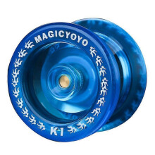Professional Yoyo Spin Abs Yoyo Ball Bearing