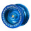 Professional Yoyo  Spin Abs Yoyo  Ball  Bearing 1