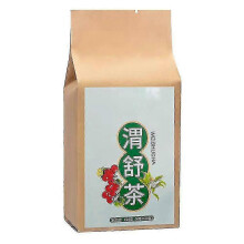 30 Bags Clove Tea Bags Individual Tea Bags Herbal Gentle Organic Healthy Wellness Tea Bags-AL_qlsg
