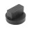 New Rubber Jack Pad for Mercedes Enhanced Jack Regular Car Block 4 Support Type Frame Rail Adapter 1