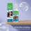 Natural Catnips Cats Sprays Cats Calming Mints Sprays Happy 10