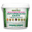 MULTI-MITE 2KG Bkt Feed Grade DE Diatomaceous Earth 1