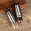 Kitchen Electric Grinder With Noise Reduction Technology-223 8