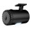 3X 1080P Android Video Recorder Camera DVR Dashcam Video Recorder Loop Recording Full HD Car Camera Parking G Sensor 5