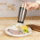 Kitchen Electric Grinder With Noise Reduction Technology-223 10