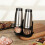 Kitchen Electric Grinder With Noise Reduction Technology-223 11