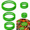 Aquariums Floating Plant Holders Cultivation Keep Floating-5 9