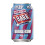 Barr Barrs Bubblegum Cans 39P - 330Ml - Pack of 24 1