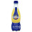 DC ( 12 Pack ) Orangina Sparkling Fruit Drink 420ml 1