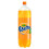 Fanta Fanta Orange 2 Litre Case of 6 1