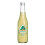 Jarritos Lime Soda 370ml (12) 1