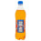 Barr Barr Irn-Bru 500ml Case of 12 1
