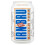 Barr Barr Irn-Bru Sugar Free 330ml Case of 24 1