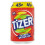 Barr Barr Tizer 330ml (Pack of 24 x 330ml) 1