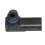 LR019130 Map Pressure Sensor Replacement for MINI Cooper III IV V Sport Engine Sensor 4