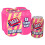 Barr Barr American Cream Soda 4 x 330ml 1