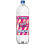 Barr Barr Cream Soda 2 Ltr (Pack of 6) 1