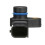 LR019130 Map Pressure Sensor Replacement for MINI Cooper III IV V Sport Engine Sensor 5