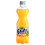 Fanta Fanta Orange Zero Soft Drink 500ml Case of 12 1