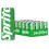 Sprite Can 330 ml (Pack of 24) 1