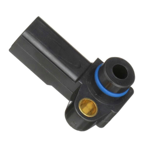 LR019130 Map Pressure Sensor Replacement for MINI Cooper III IV V Sport Engine Sensor 1