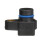 LR019130 Map Pressure Sensor Replacement for MINI Cooper III IV V Sport Engine Sensor 3