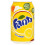 Fanta Fanta Lemon 330ml (Pack of 24) 1