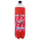 Barr ( 6 Pack) Barrs Cherryade - 2Ltr 1
