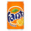 Fanta Fanta Orange (150ml) - Pack of 6 1