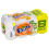 Fanta Fanta Orange Zero Added Sugar (8x330ml) - Pack of 2 1