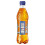 Barr (12 Pack) Irn Bru - 500ml 1