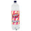 Barr Barr Cream Soda - 2 Litre(Pack of 6) 1