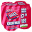 Barr Barr Cherryade Soft Drink, 330 ml 1
