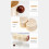 Multifunctional Fruit Basket With Drain Board Keep Food Dry-2 S 5