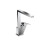 Bristan Amaretto EasyFit Sink Mixer Chrome 1