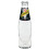 Schweppes Soda Water 24 x 200ml 1