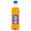 Barr Barr Irn-Bru 500ml (Pack of 12 x 500ml) 1