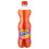Fanta Fanta Twist (500ml x Pack Size 12] 1