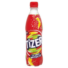 Barr Tizer 12x500ml
