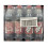 Dr Pepper 500ml PM (12 Count) 1