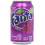 Fanta Fanta Grape 12 oz 355 ml (Pack of 3) 1