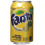 Fanta Fanta Pineapple 355 ml (Pack of 6) 1