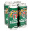 John Smith's Extra Smooth 440ml (Pack of 24 x 440ml) 1