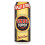 Skol Super 500ml (Pack of 24 x 500ml) 1